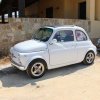 Marsala_2012 (382)